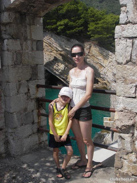 43747_imgp5727.jpg